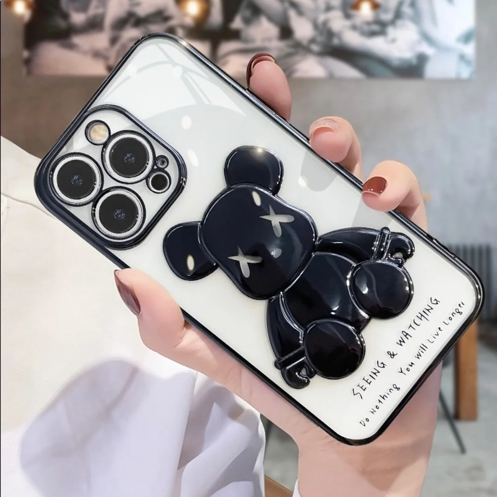 N/A material tpu